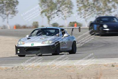 media/Oct-20-2024-Speed Ventures (Sun) [[868654b27b]]/Purple/Session 2 (Off Ramp Exit)/